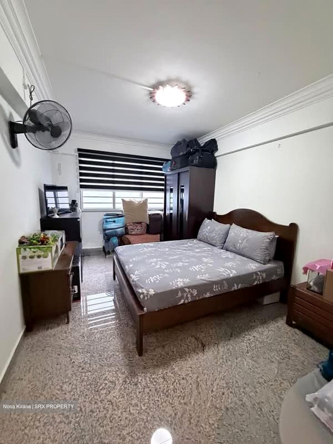 Blk 435 Bukit Panjang Ring Road (Bukit Panjang), HDB 4 Rooms #584771651